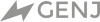 Prod1 logo